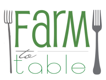 FarmtoTable.png